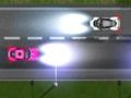 Spel Hastighets racer på nätet