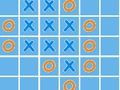 Spel Ultimate Luffarschack  på nätet