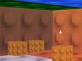 Spel Lego Craft på nätet