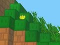 Spel Mariohantverk på nätet