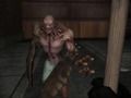 Spel Wendigo: Den onda som ökar  på nätet