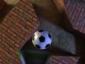 Spel Labyrintplanet på nätet