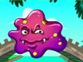 Spel Monster matchande deluxe  på nätet