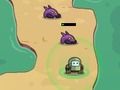 Spel Powerbots på nätet