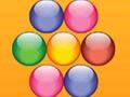Spel Bubble Shooter Classic på nätet