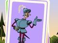 Spel Nya Looney Tunes: Snap!  på nätet