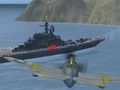 Spel Air Wars 2 på nätet