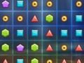 Spel Triangelenergi på nätet