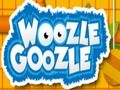 Spel Woozle Goozle: Drück den Buzzer  på nätet
