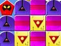 Spel Inspektör Gadget: Die Mad Maschine  på nätet