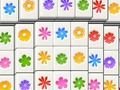 Spel Trollkarlens hatt  på nätet