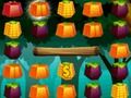 Spel Fruktskytte Deluxe  på nätet