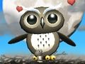 Spel Birdy på nätet