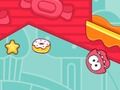 Spel Donutosaur 2 på nätet