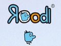 Spel Rodl på nätet