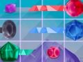 Spel Ädelstenar på nätet