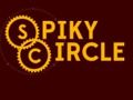 Spel Spetscirkel på nätet