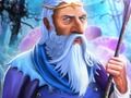 Spel Mystiska byn  på nätet