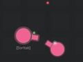 Spel Tankas. io  på nätet