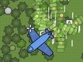 Spel Zombs Royale. io  på nätet
