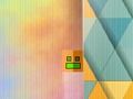 Spel Omöjligt Lite Dash  på nätet