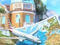 Spel Favoritdestination  på nätet