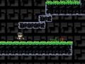 Spel Pit Boy Adventure på nätet