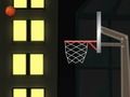 Spel Perfekt Hoopz 3  på nätet