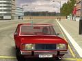 Spel Extreme drift 2 på nätet