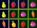 Spel Byt N Match Frukter  på nätet