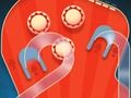 Spel Pinball frvr pÄ nÀtet Spel Pinball frvr pÄ nÀtet