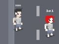 Spel Nend. io  på nätet