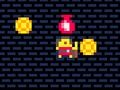 Spel Dungeon Penetrator 2018 på nätet