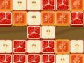 Spel Fruktkvadrater  på nätet