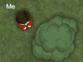 Spel Flagz. io beta  på nätet