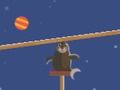 Spel Sea Lion Act på nätet