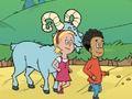 Spel Sorta-ma-gogo på nätet