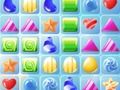 Spel Candy Connect på nätet