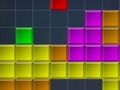 Spel Blox Chock på nätet