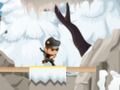 Spel Sticksoldat på nätet