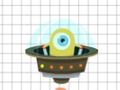 Spel Fallande ORBS  på nätet