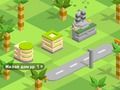 Spel Tryck på Tap Builder  på nätet