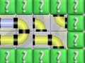 Spel Rörmokare  på nätet