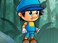 Spel Jump Boy Jump på nätet