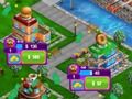 Spel Tryck för pengar Restaurang Mogul  på nätet
