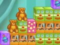 Spel Leksaksfabrik på nätet