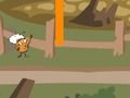 Spel Gå Atom Ant  på nätet