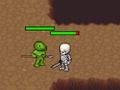 Spel Player Killers Exchange  på nätet