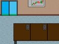 Spel Bitcoin gruvsimulator på nätet