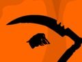 Spel Crow i helvetet  på nätet